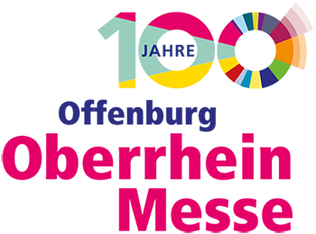 Oberrheinmesse Offenburg - 100 Jahre